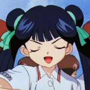 出类拔萃一只鹅