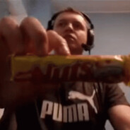 Катя на кондициях