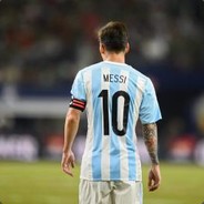 argentino