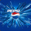 pepsi coLa