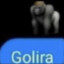 Golira