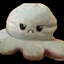 Gaping Online