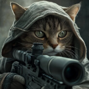 GhostKitty avatar