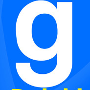 LeFouBruiteurCSGOPoints.com