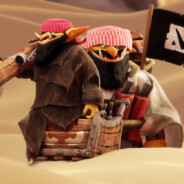 Усама бен Ладен