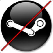 SyzYgY - steam id 76561197960786998