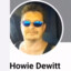 Howie Dewitt