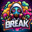 thebreak93 <DVH+>