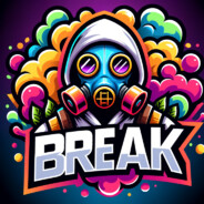 thebreak93 <DVH+>