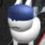 Cool Gubby