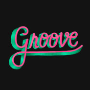 Groove