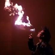 ShepherdOfFire ♠Yunke!?