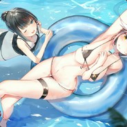 吾心吾行澄如明镜