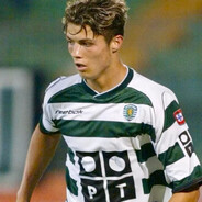 随便打的卢本伟