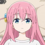 亚洲狒狒卢本伟