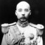 直系军阀冯国璋