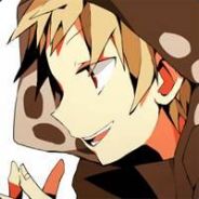 猪利叶and萝觅呕