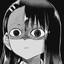 Nagatoro