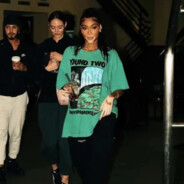 前人栽花后人花香