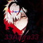 33Akira33 gaming (YouTube)