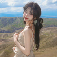 生日蛋糕是青春的墓碑