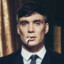 THOMAS SHELBY