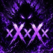 xXxXx