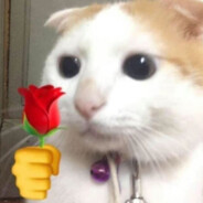 打枪比尿尿还能抖