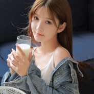 小豆丁鬼