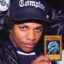 Eazy-E