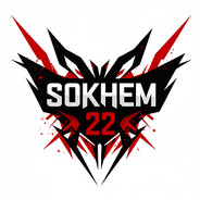 sokhem - steam id 76561199029602408