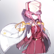 Big Avatar