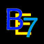 Blue_Eagle7