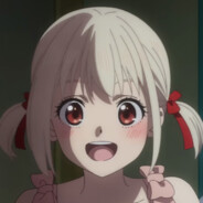 ❤原神毁了沃德医生❤