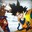 RIP-KRILLIN