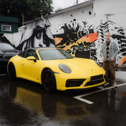 demyan =) - steam id 76561198881728706