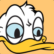 bombsaway - steam id 76561197961336800