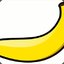 Bananaman