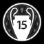 15&gt;5