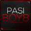 pasiboy8