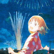 coconanonaka