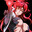 Narcissus's Avatar