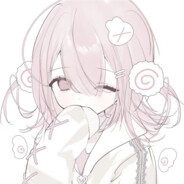 嘻嘻我一定要活下去