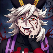 -Sqm1r - steam id 76561199085096159