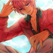 屁啦一管專注沒倒