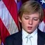 Trump&#039;s Son✅