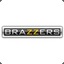 BRAZZERS