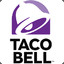 Tacodude