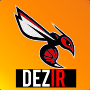 DEZIR