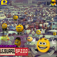 n2ymple_